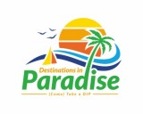 https://www.logocontest.com/public/logoimage/1583435019Destinations in Paradise (DIP) Logo 5.jpg